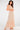 Long skirt model 166798 awama