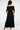 Long skirt model 166799 awama