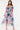 Long skirt model 196621 awama