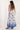 Long skirt model 198965 Italy Moda