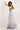 Long skirt model 198966 Italy Moda