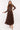 Long skirt model 219221 Italy Moda