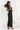 Long skirt model 215306 IVON