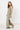 Long skirt model 212207 awama