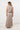 Long skirt model 212208 awama