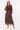 Long skirt model 219868 Rue Paris
