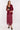 Long skirt model 219869 Rue Paris
