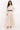 Long skirt model 220036 Italy Moda