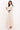 Long skirt model 220036 Italy Moda