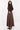 Long skirt model 220037 Italy Moda