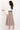 Long skirt model 220038 Italy Moda