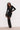 Long skirt model 220902 Roco Fashion