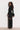 Long skirt model 220902 Roco Fashion