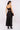 Long skirt model 221598 Italy Moda