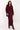 Long skirt model 221599 Italy Moda
