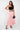 Long skirt model 223845 Italy Moda