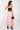 Long skirt model 223845 Italy Moda