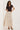 Long skirt model 226237 Italy Moda