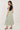 Long skirt model 226238 Italy Moda