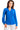 Long sleeve shirt model 129182 Infinite You
