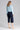 Long sleeve shirt model 130143 Figl