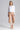 Long sleeve shirt model 130145 Figl