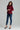 Long sleeve shirt model 135872 Lenitif