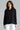 Long sleeve shirt model 135873 Lenitif