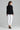 Long sleeve shirt model 135873 Lenitif