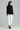 Long sleeve shirt model 135873 Lenitif