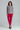 Long sleeve shirt model 135874 Lenitif