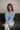 Long sleeve shirt model 143922 Lenitif