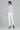 Long sleeve shirt model 143923 Lenitif