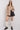Long sleeve shirt model 160737 Ex Moda