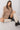 Long sleeve shirt model 160737 Ex Moda