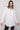Long sleeve shirt model 160738 Ex Moda