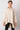 Long sleeve shirt model 160750 Ex Moda