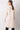 Long sleeve shirt model 160750 Ex Moda