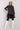 Long sleeve shirt model 160752 Ex Moda
