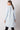 Long sleeve shirt model 160754 Ex Moda