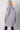 Long sleeve shirt model 160758 Ex Moda