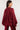 Long sleeve shirt model 203113 Italy Moda