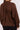 Long sleeve shirt model 221578 Italy Moda