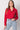 Long sleeve shirt model 161933 Ex Moda