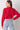 Long sleeve shirt model 161933 Ex Moda