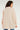 Long sleeve shirt model 166827 Infinite You