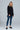 Long sleeve shirt model 172273 Figl