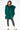 Long sleeve shirt model 173910 awama