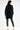 Long sleeve shirt model 173911 awama