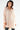 Long sleeve shirt model 173912 awama